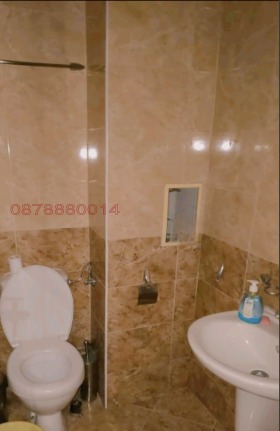������� 1-����� | Imot.bg � ����� ������ 6