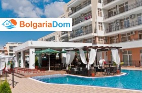 ������� 1-����� | Imot.bg � ����� ������ 8