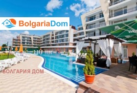 ������� 1-����� | Imot.bg � ����� ������ 10
