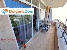 ������� 1-����� | Imot.bg � ����� ������ 6