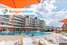 ������� 1-����� | Imot.bg � ����� ������ 9