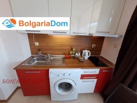 ������� 1-����� | Imot.bg � ����� ������ 4