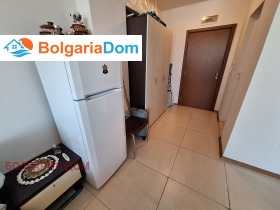 ������� 1-����� | Imot.bg � ����� ������ 5