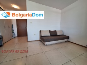 ������� 1-����� | Imot.bg � ����� ������ 3