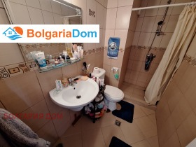 ������� 1-����� | Imot.bg � ����� ������ 7