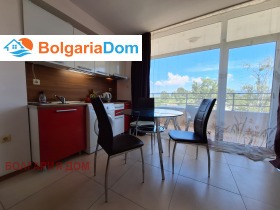 ������� 1-����� | Imot.bg � ����� ������ 2