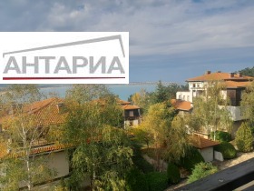 Продажба на имоти в гр. Созопол, област Бургас — страница 33 - изображение 20 