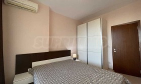 1 dormitorio m-t Alen mak, Varna 10