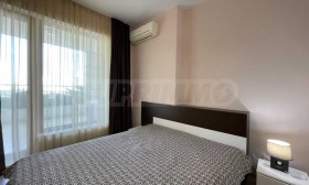 1 dormitorio m-t Alen mak, Varna 11