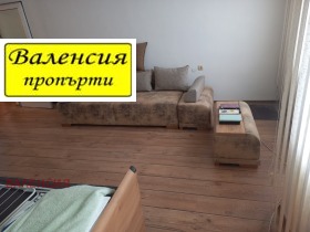 1 makuuhuone Tsentar, Vratsa 4