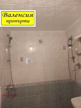 1 makuuhuone Tsentar, Vratsa 9