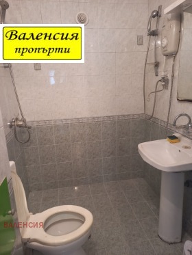 1 makuuhuone Tsentar, Vratsa 10