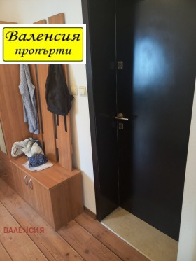 1 makuuhuone Tsentar, Vratsa 7