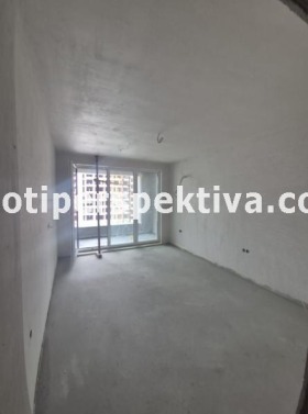  2- | Imot.bg    4