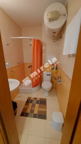  2- | Imot.bg    8
