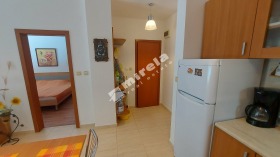  2- | Imot.bg    3