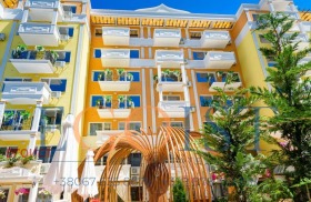 ������� 2-����� | Imot.bg � ����� ������ 7