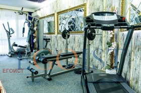 ������� 2-����� | Imot.bg � ����� ������ 6