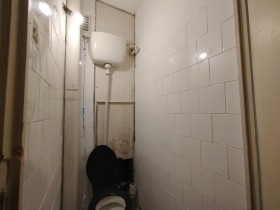 ������� 2-����� | Imot.bg � ����� ������ 11