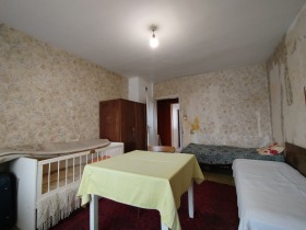 ������� 2-����� | Imot.bg � ����� ������ 5