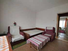 Продава  2-стаен, град Русе