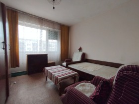 ������� 2-����� | Imot.bg � ����� ������ 2