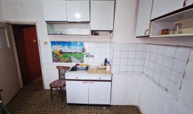 ������� 2-����� | Imot.bg � ����� ������ 8