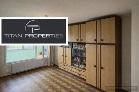 ������� 2-����� | Imot.bg � ����� ������ 3