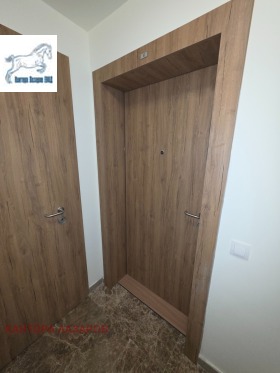 ������� 2-����� | Imot.bg � ����� ������ 12