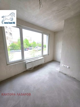 ������� 2-����� | Imot.bg � ����� ������ 8