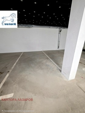 ������� 2-����� | Imot.bg � ����� ������ 17