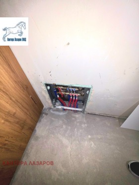 ������� 2-����� | Imot.bg � ����� ������ 10