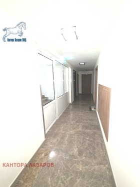 ������� 2-����� | Imot.bg � ����� ������ 13