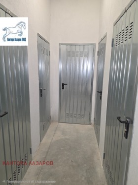������� 2-����� | Imot.bg � ����� ������ 15