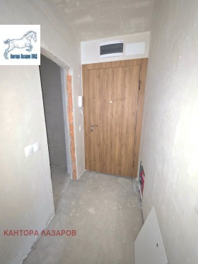 ������� 2-����� | Imot.bg � ����� ������ 11
