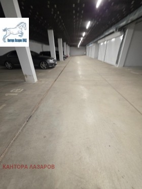 ������� 2-����� | Imot.bg � ����� ������ 16