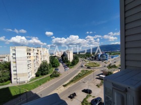 ������� 2-����� | Imot.bg � ����� ������ 10