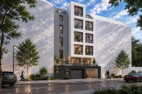 ������� 2-����� | Imot.bg � ����� ������ 2