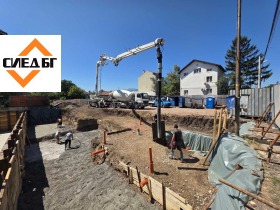 ������� 2-����� | Imot.bg � ����� ������ 4