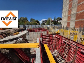 ������� 2-����� | Imot.bg � ����� ������ 3