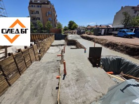 ������� 2-����� | Imot.bg � ����� ������ 3