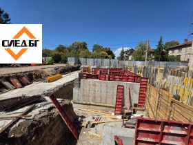 ������� 2-����� | Imot.bg � ����� ������ 4