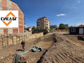������� 2-����� | Imot.bg � ����� ������ 4