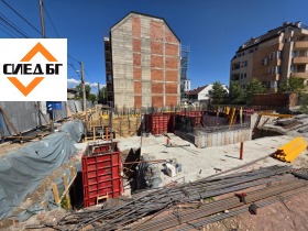 ������� 2-����� | Imot.bg � ����� ������ 6