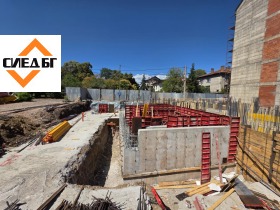 ������� 2-����� | Imot.bg � ����� ������ 5