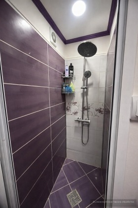 ������� 2-����� | Imot.bg � ����� ������ 7