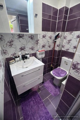 ������� 2-����� | Imot.bg � ����� ������ 8