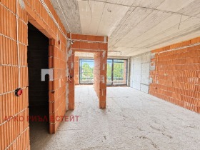 2-СТАЕН, 66 m2