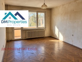 2-СТАЕН, 65 m2