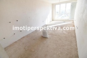 2 camere da letto Kiuchuk Parig, Plovdiv 1